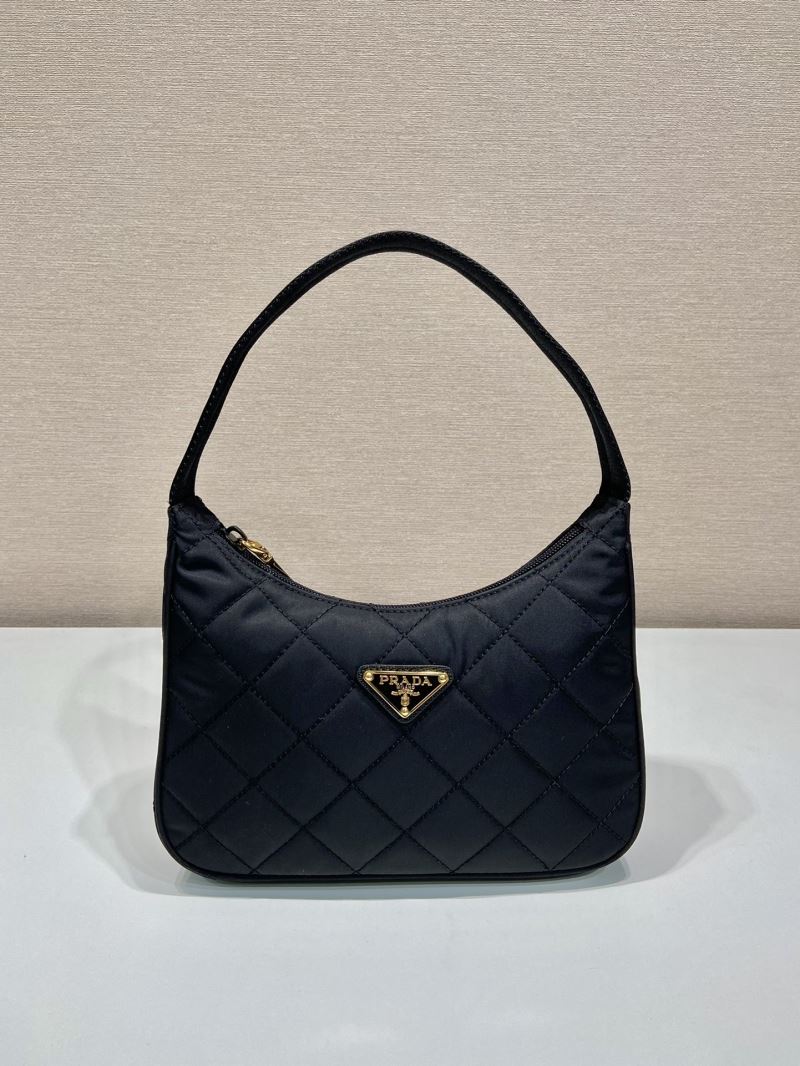 Pra*a hobo bags